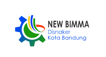 Logo Diskaner