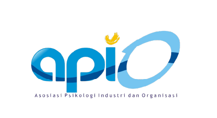 Logo Apio