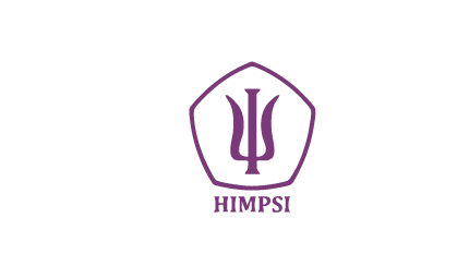 Logo Himpsi