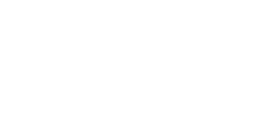 Logo Theta White