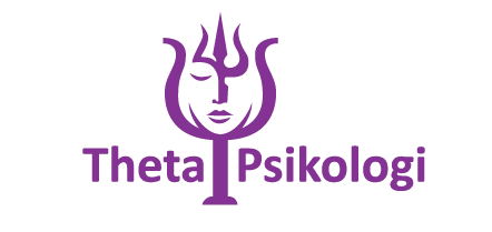 Logo Theta Psikotest